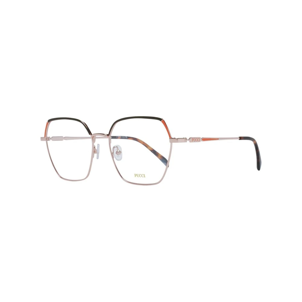 Accessories > Glasses - - Pucci - Modalova