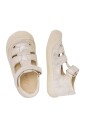 sandales-premiers-pas-wad