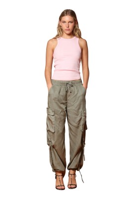 cargo-jogger-pants-in-modal-cotton