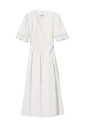 robe-midi-en-dentelle-blanche