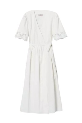 white-lace-midi-dress