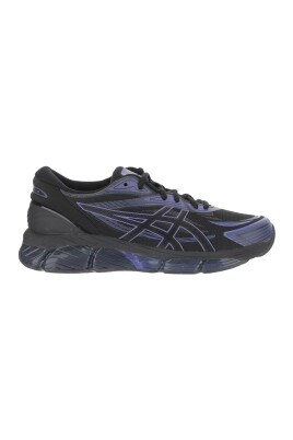 mesh-sneakers-med-gel-teknologi-dampning
