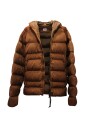 eco-chrome-down-jacket-with-goggle-jacket