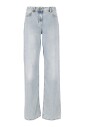 jean-collection-192