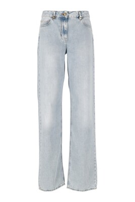 jean-collection-192