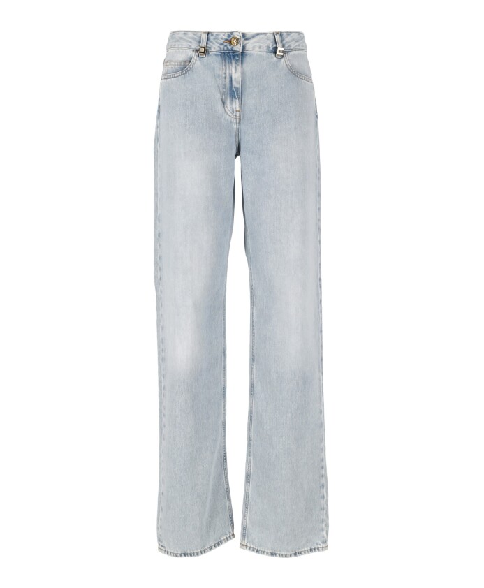 jean-collection-192