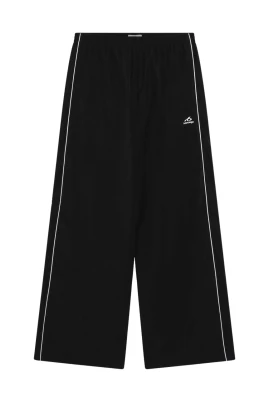 Bodies Tracksuit Pants