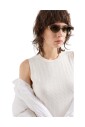 white-dress-womens-clothing-elegant
