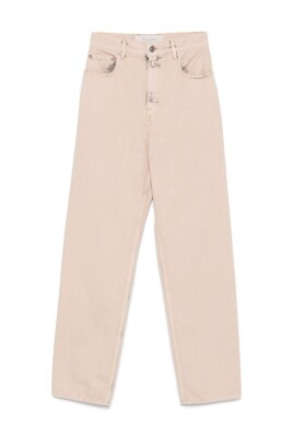 beige-jeans-for-women