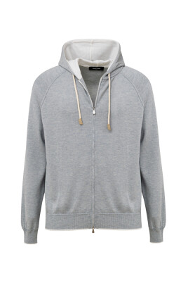 gray-hoodie-with-zipper-and-hood