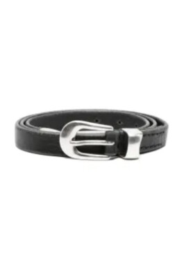 black-leather-belt
