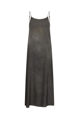 grey-ombre-silk-dress-ankle-length