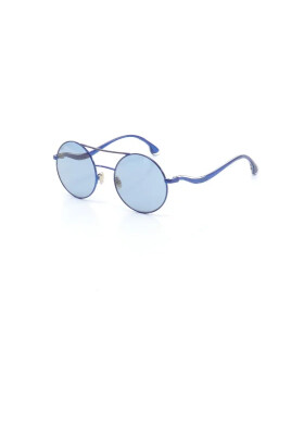 pre-owned-metal-sunglasses