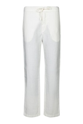 pure-linen-trousers