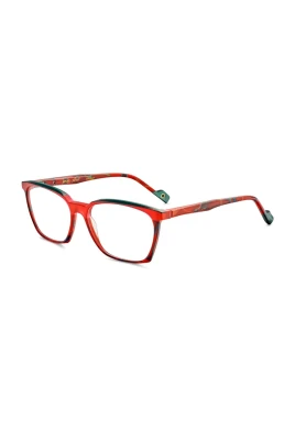 LEPORE 55O