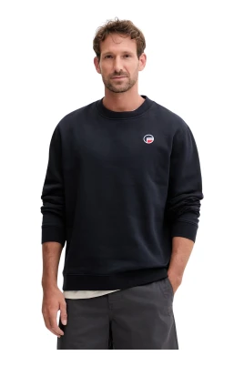 PAOLICO SWEATSHIRT