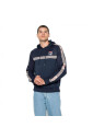 sweat-homme-687305-bleu