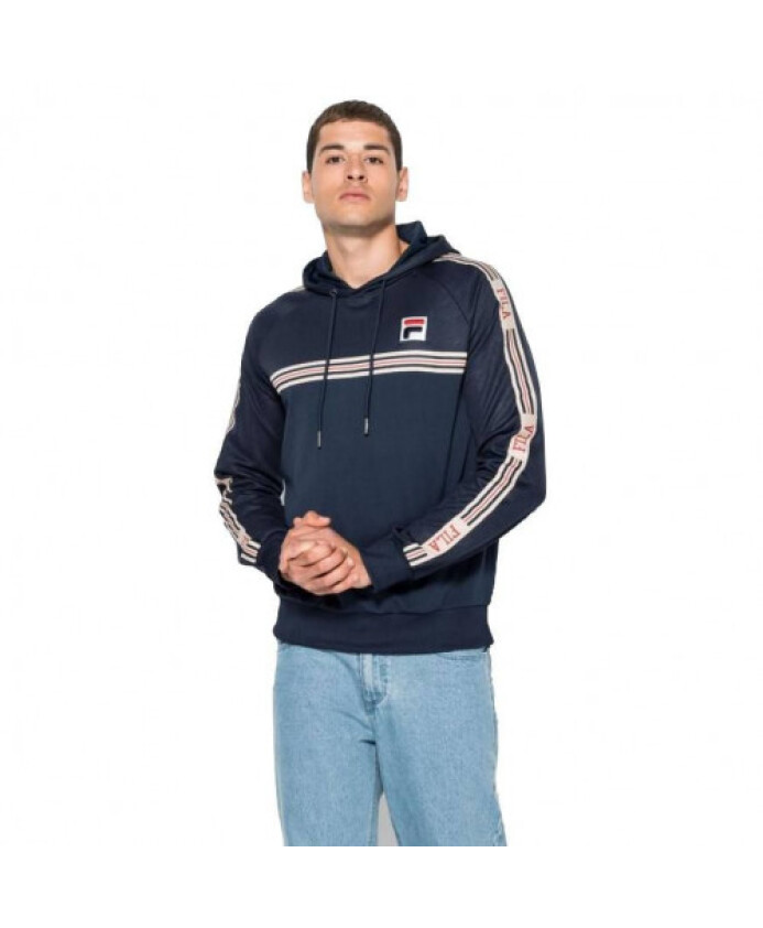 sweat-homme-687305-bleu