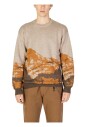 tricot-imprime-beige