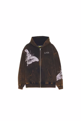 zip-hoodie-butterfly-marble