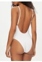 maillot-de-bain-blanc