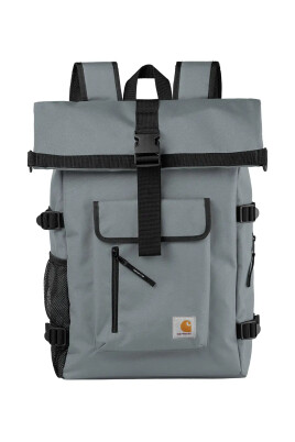 sac-a-dos-minimaliste-dove-grey
