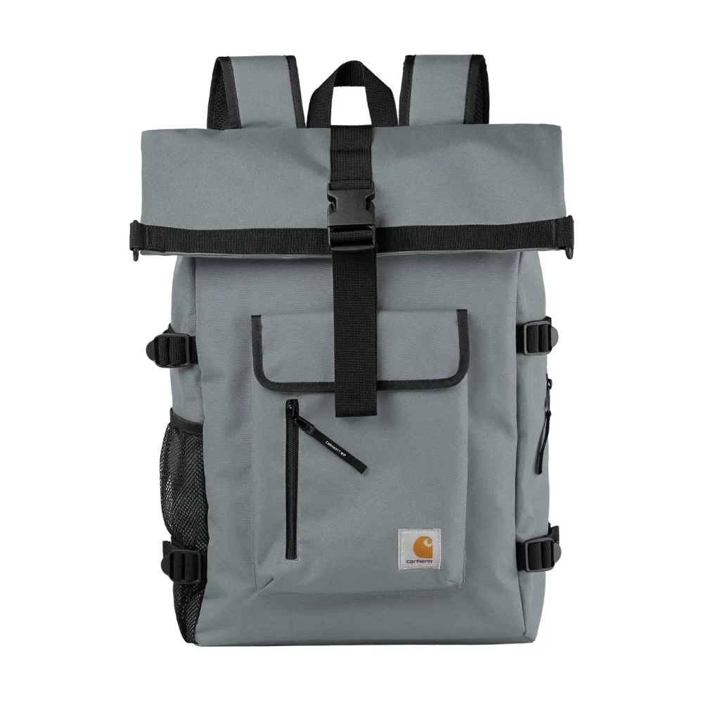 Bags > Backpacks - - Carhartt Wip - Modalova