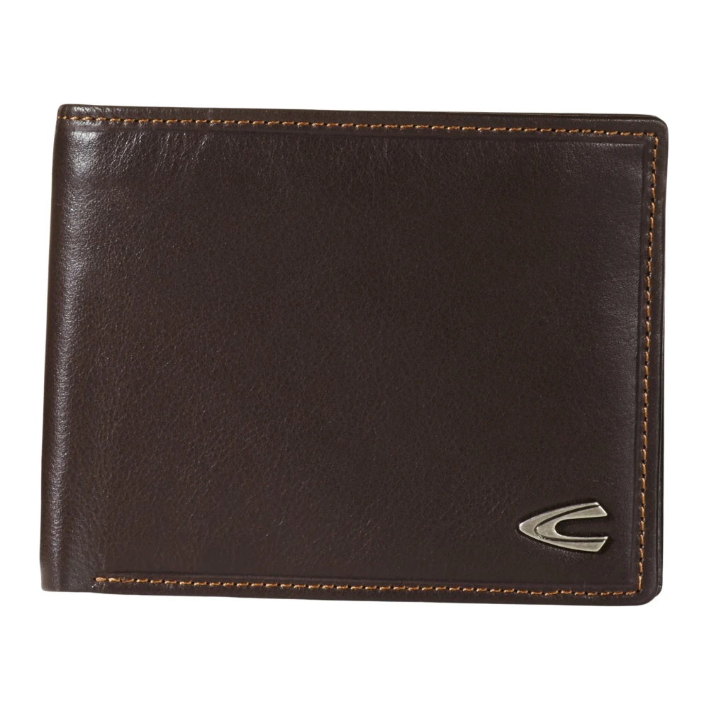 Camel Active , Herren, Accessories, Braun, One Size - Bild 5