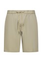 shorts-a-cordon-style-bermuda