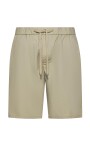 shorts-a-cordon-style-bermuda