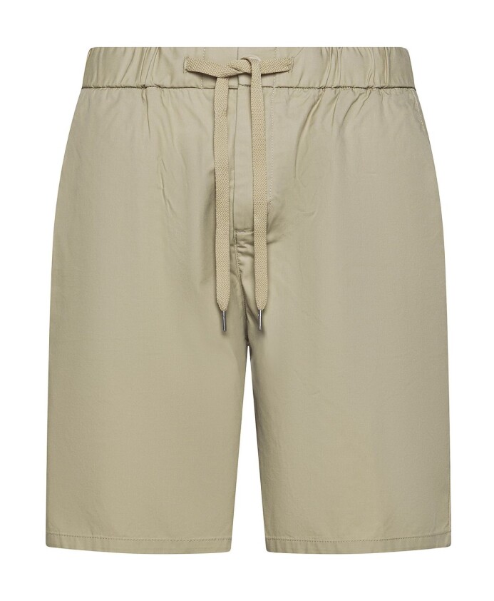 shorts-a-cordon-style-bermuda