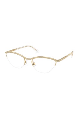 fashion-glasses-sk1026-blue