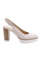 slingback-sandalen-parma