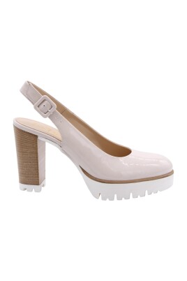 slingback-sandals-parma