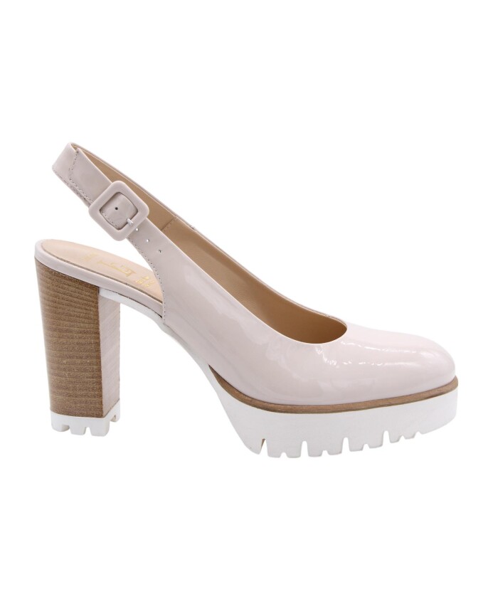 slingback-sandalen-parma