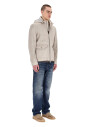 veste-en-lin-deperlante-avec-capuche-amovible
