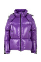 veste-a-capuche-zippee-sur-le-devant
