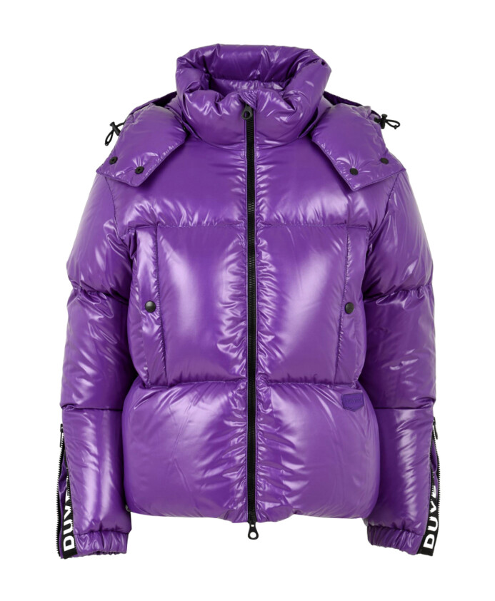 veste-a-capuche-zippee-sur-le-devant