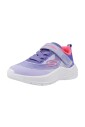 microspec-advance-sneakers