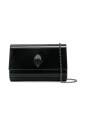 pochette-noire-en-cristal-avec-charme-aigle