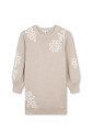 robe-a-col-rond