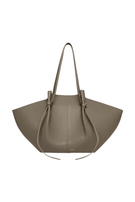 sac-en-cuir-graine-taupe