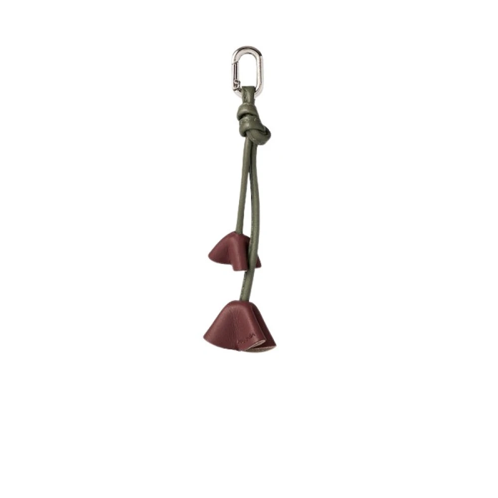 Accessories > Keyrings - - Malababa - Modalova