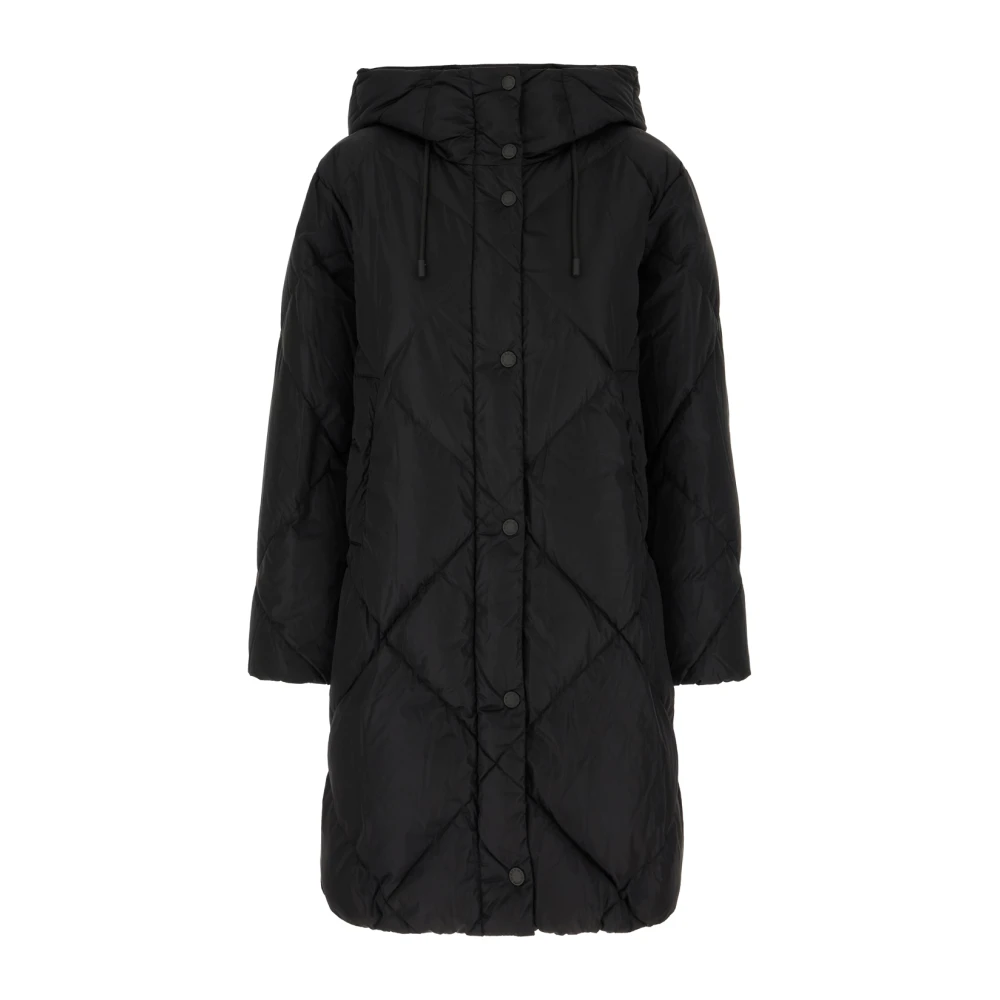 Jackets > Down Jackets - - Weekend Max Mara - Modalova