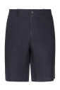 shorts-bermuda-en-lin-avec-poches