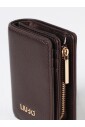 portefeuille-en-cuir-marron-design-elegant