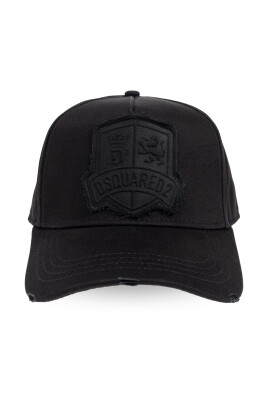 casquette-de-baseball