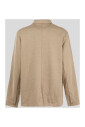 chemise-homme-fleece-overshirt