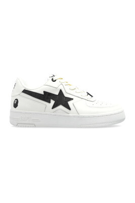 sports-shoes