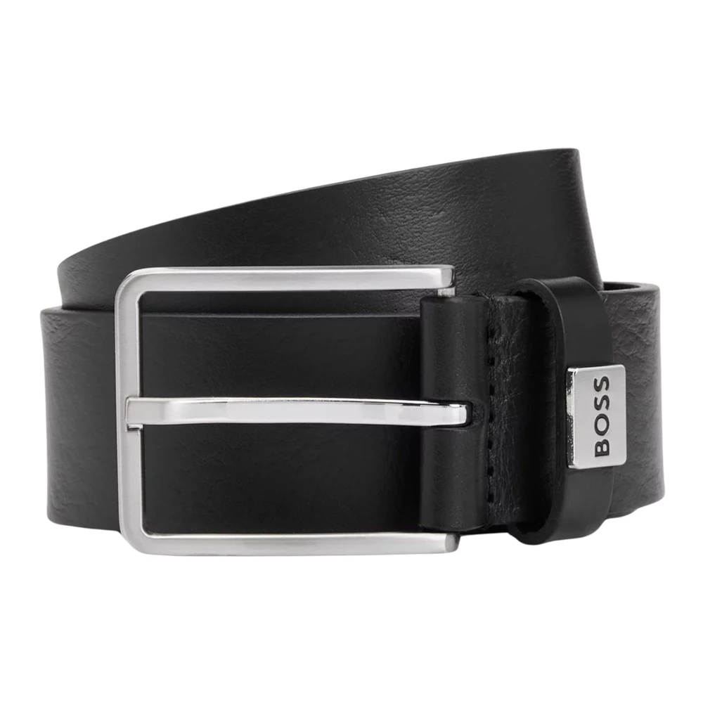 Accessories > Belts - - Hugo - Modalova